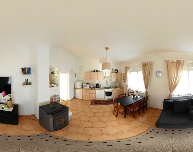 360-degree-sphere-panorama-ferienhaus-villach-01-b
