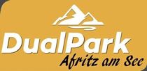logo_dualpark_afritz