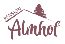 Logo Pension Almhof_def-01