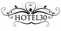 Hotel30