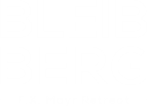 BB F.X.Mayr