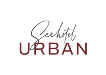 SEEHOTEL_URBAN_Logo_ohne_claim