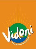 Logo Vidoni