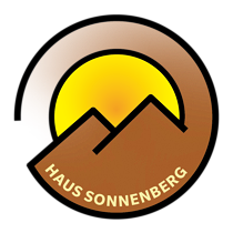 Logo Haus Sonnenberg