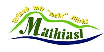 mathiasl_logo_fertig Kopie