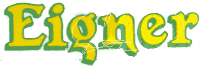 Logo grün-gelb