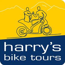 LOGO_Harrys Bike Tour_FINAL_RGB
