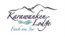 Logo_Karawanken_Lodge_neu_2016_blau