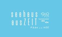 Logo seehaus ausZEIT