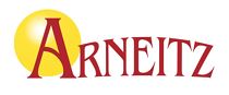 Arneitz Logo 2020 neu