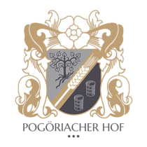 pogoeriacherhof-logo-transparent-2021
