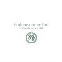 Logo Finkensteiner Hof