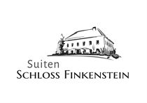 Logo Schloss Finkenstein-web