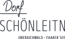 Logo-Schoenleitn-Ort-4c