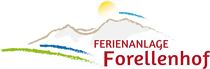 Forellenhof_Logo