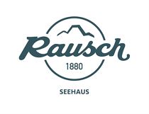 rausch-logo_dunkelblau-standard-seehaus