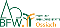 FAST_Ossiach_Logo 10