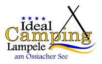 logo_camping_lampele