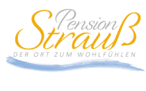 Pension-Strauß_Logo