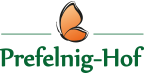 prefelnig_header-logo