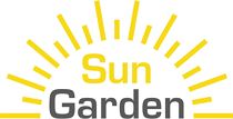 Sun-Garden