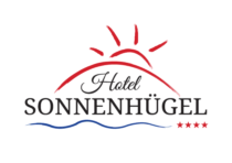 Logo_Hotel Sonnenhügel