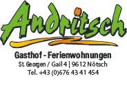 Andritsch-Logo-Kontakt-Gruen