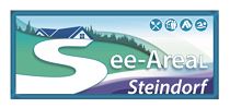 See-areal Steindorf1