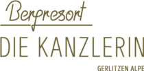 Logo-Kanzlerin-Ort-4c