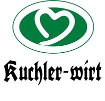 logo kuchler 4.5