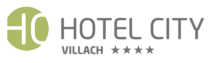 hotel_city_transparent