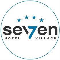 hotel-seven-logo-facebook-profilbild
