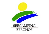 Logo Berghof neu 2015