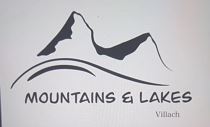 Mountains&Lakes_Logo_20221226