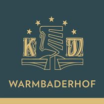 Warmbaderhof 