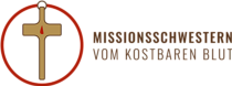 MSKB_Logo_Links_4C_DE