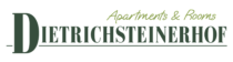 Dietrichsteinerhof_Logo_FINAL