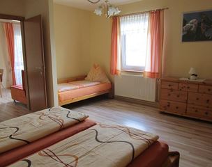 Apartment Burgblick (2)