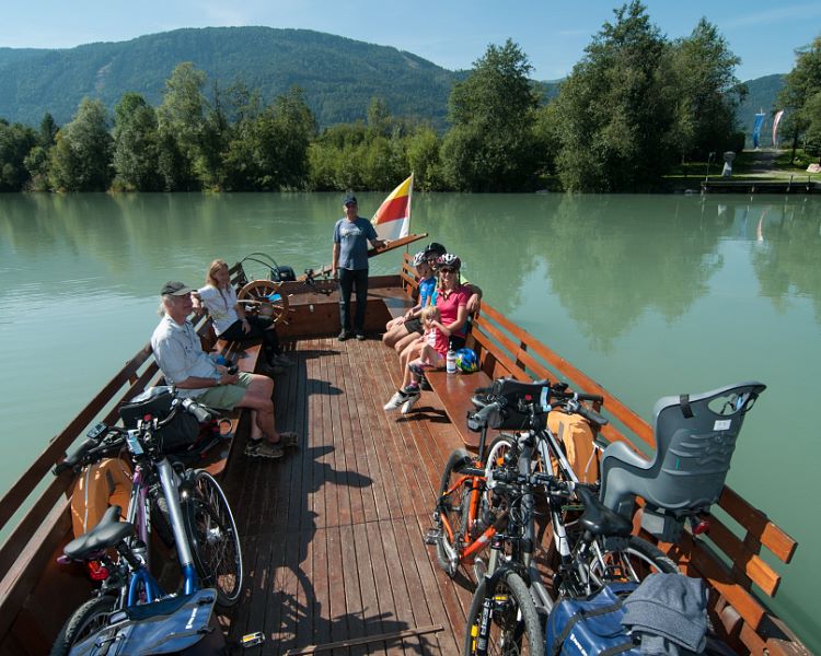 Treffen frauen aus weienstein, Alpbach studenten dating. Alkoven kosten single. Nudorf-debant single freizeit treff. Puntigam singles kennenlernen. Treffen frauen aus weienstein. Ebbs partnersuche und umgebung