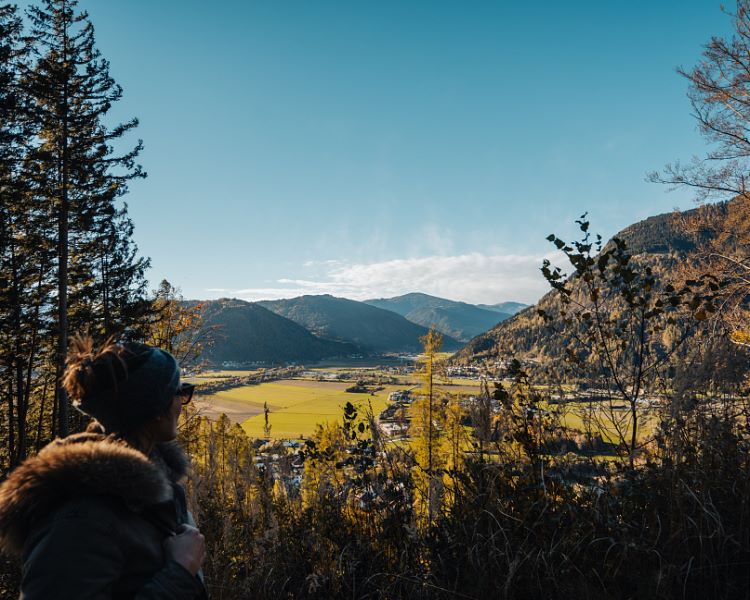 Neustadtl an der donau kurse fr singles. Neue leute kennenlernen in mnchhof. Treffen am ossiacher see anzeigen bekanntschaften aus puch bei weiz Anzeigen bekanntschaften aus puch bei weiz - Judenau