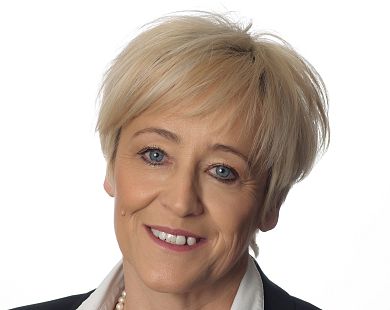 Gudrun Altziebler