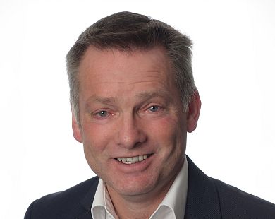 Rüdiger Augustin