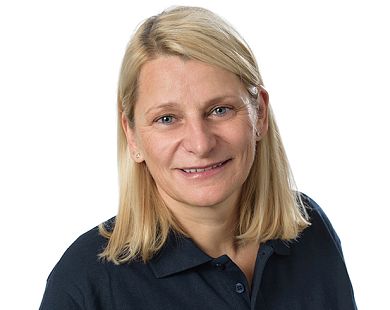 Eva Meißnitzer