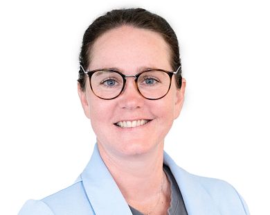 Doris Klammer