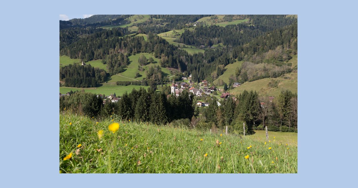 Arriach