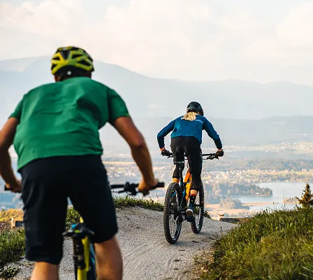 baumgartnerhoehe-mountainbike-1