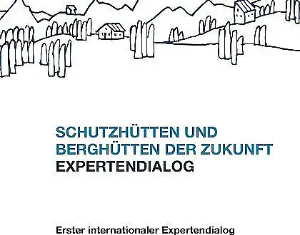 expertendialog-huetten-bericht
