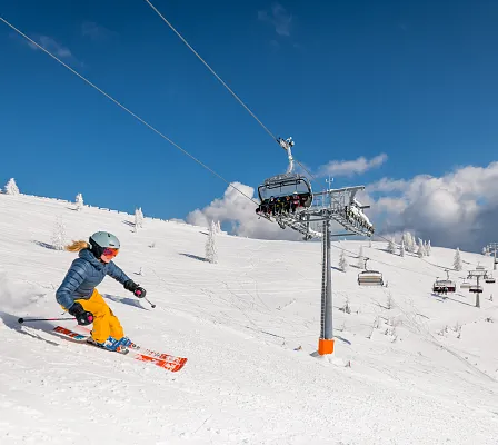 gerlitzen-alpe-skifahren