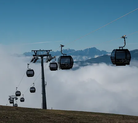 gerlitzenalpe_kanzelbahn