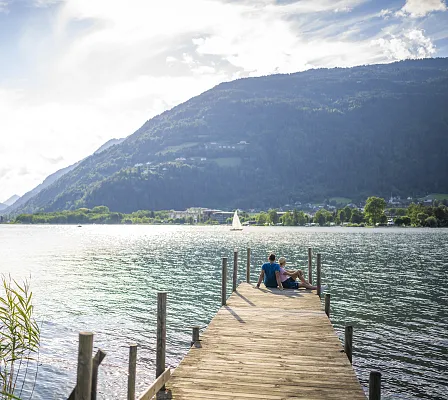 karnten-werbung-karntner-seenschleife-ossiacher-see-6-gert-perauer-1